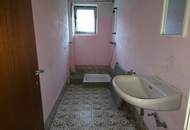 Großes Haus für Visionäre in Aussichtslage (Buschenschank, Weingärten)