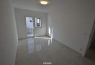 7 Zimmer Reihenhaus in Himberg