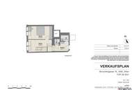 ERSTBEZUG II MAISONETTE MIT 27m² TERRASSE UND 51m² WOHNKÜCHE II LUFTWÄRMEPUMPE UND KLIMA II NÄHE AKH UND U6 ALSER STRASSE II ANLEGERPREIS