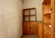 Idealer Grundriss! Helle 2-Zimmer Wohnung mit Südloggia im 2. Liftstock! Single- oder Paarwohnung! Ausgezeichnete Infrastruktur! Ablösefrei!