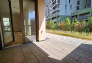 BILLIGER WIRDS NIMMA! 6,5% WINTERRABATT AUF ALLE WOHNUNGEN!