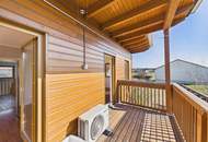 Idyllisches Einfamilienhaus in Gänserndorf: 5 Zimmer, Pool, Balkon &amp; mehr!