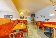 Investmentchance: Geschäftslokal und Wohnungen in Top-Lage in Ziersdorf!