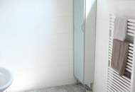 äusserst gepflegte &amp; sonnige 2 Zimmer Wohnung in Mauer | ZELLMANN IMMOBILIEN