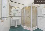 Seevilla Elisabeth | Doppelgrund am Seeresort