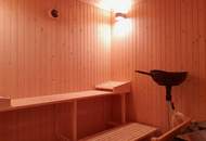 "Exklusives Einfamilienhaus mit Pool!"