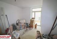 Altbaurenaissance - 2 Zimmer EG Wohnung - nähe Kutschkermarkt in 1180 Wien zu kaufen