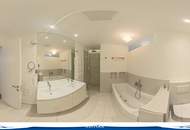 Familienwohnung mit großer Wohnküche in AKH- und U6-Nähe