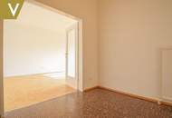 Hell und romantisch, eine Wohnung zum Träumen // Bright and romantic, a flat to dream //