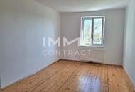 Vierzimmerwohnung im Südburgenland - in Ruhiger, Grüner Lage