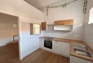 Gastro, Büro oder Boutique - Gewerbeimmobilie in Gleisdorf!