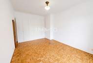 ** FÜR EIGENNUTZER & ANLEGER ** Ideale Kleinwohnung in der Nähe des Musiktheaters!