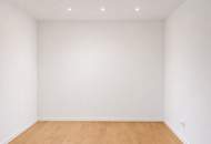 + Sicher investieren – charmante Wohnungen mit solidem Mietertragspotenzial