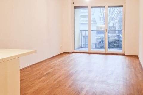 Kompakte 3-Zimmer mit Loggia!, Wohnung-miete, 1.149,50,€, 1210 Wien 21., Floridsdorf