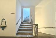 Wohnfeeling im Altbau-Stil - unbefristet vermietet in 1120 Wien