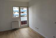 Wohnhaus Favoritenstraße Top 7