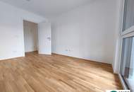 ***BIS JAHRESENDE FERTIGGESTELLT: wunderschöne 3-Zimmer-Wohnung mit Loggia - KLIMAAKTIV Gold ausgezeichneter Neubau - keine Provision für den Käufer - Nähe St. Pölten / Wohnpark Ober-Grafendorf - ökologisch, hochmodern, ausgezeichnet ***
