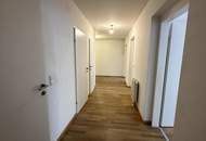 Wohnen am Neufeldersee mit Garten