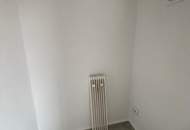 Mietwohnung mit schöner Aussicht!