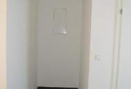 Sonnige 4 Zi-Dachgeschosswohnung mit Terrasse und Balkon!