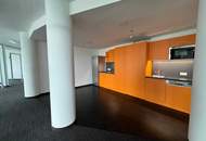 Millennium Tower - variable Größen