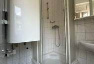 ++ Mietwohnung - ZELTWEG ++