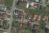 Freiraum &amp; Lebensqualität in perfekter Balance