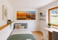 Verkauft!! Ihr neues Zuhause in Pfunds - Ruhe, Natur und Lebensqualität!