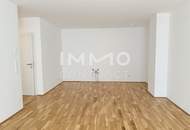 EDI N° 7 - großzügige 3 - Zimmer - Wohnung mit großer Freifläche