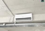 Loft - Anlagepaket mit 6,5% Rendite in der historischen Brotfabrik Wien!