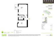 | PALAIS ROSE | BAUFELD 1 | MIETE | BEZUGSBEREIT AB 1.NOVEMBER 2026 | VILLAGE IM DRITTEN