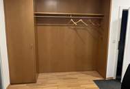 Modernes Büro in Top-Lage!