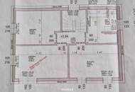 Modernes Einfamilienhaus mit Garten und Garage in Traismauer