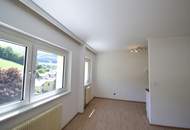 Helle 3 Zimmerwohnung in Lilienfeld