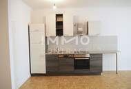 66,70m² Mietwohnung mit allgemeiner Dachterrasse im Zentrum der Stadt Enns