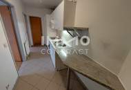 Schönes Anleger-Objekt mit nicht parifizierten aber 2 zugeordneten Wohnungen und TG-Plätzen Wilten