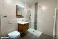 Charmante, zentrale sowie moderne Gartenwohnung in Wilten