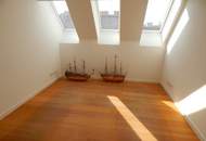 Wohntraum helle und ruhige Dachterrassenwohnung mit Fernsicht