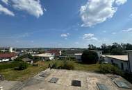 Sanierungsbedürftiges, großzügiges Zweifamilienhaus am ruhigen Ortsrand von Friedberg!