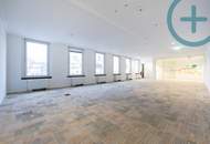 Attraktives und helles Büro - nahe Belvedere