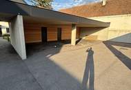 Erstbezug- 2 Zimmer- Gartenwohnung