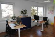 "Bürogebäude Zentrum Mödling!"