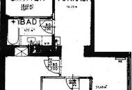 ++ NEU ++ MAISONETTE - VIER Zimmer mit TERRASSE - Altbau