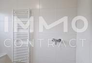 Sieben Doppelhaushälften in Wieselburg