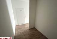 Bis zu 3 Monate MIETFREI! - PROVISIONSFREI! - 2-Zimmerwohnung mit Terrasse!