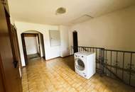 Sie haben genug von der Stadt? Einmaliges Ambiente am Fuße des Schneebergs