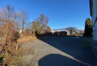 Top-Zinshaus mit Kleinwohnungen Nähe Infineon: Stabile Rendite mit klarem Wertsteigerungspotenzial