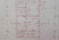 Haus mit Nebengebäude - Sauna in traumhafter Aussichtslage – mit Potenzial zur Verwirklichung Ihrer Wohnträume in Ungarn nur 1 Std vom Balaton