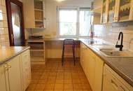 Reihenhaus mit Garten und Garage am Pöstlingberg bei Linz