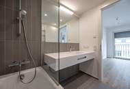 ++MOLLARD 50++ Fantastische 2-Zimmer-Wohnung mitten im Herzen der Stadt (1/11)!